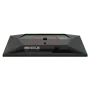 AOC-24G4 - FHD-Gaming - Monitor-1000px-v0008.webp